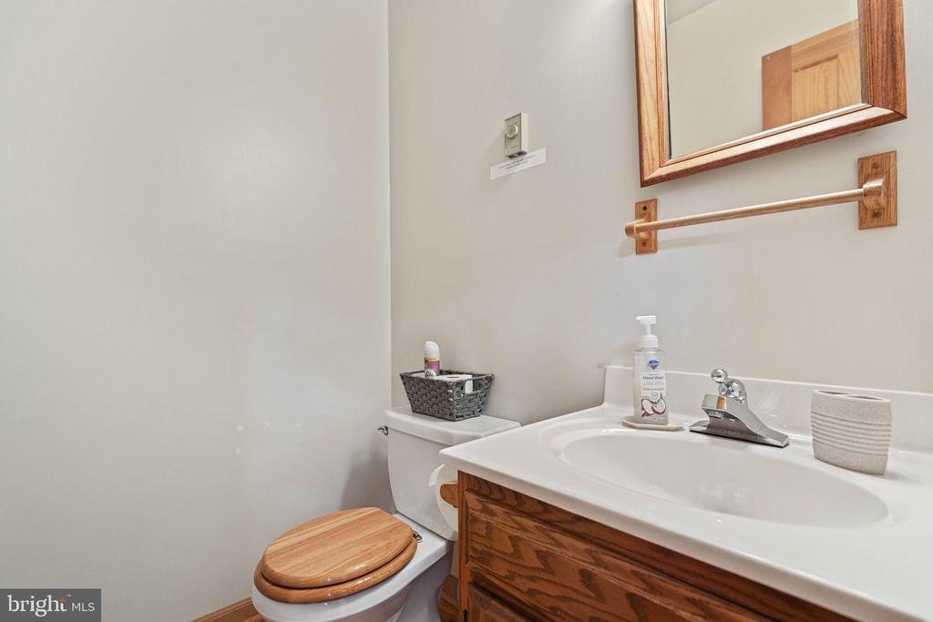 1131 PAGE VALLEY RD, LURAY, Virginia 22835, 3 Bedrooms Bedrooms, ,2 BathroomsBathrooms,Residential,1131 PAGE VALLEY RD,VAPA2006244 MLS # VAPA2006244