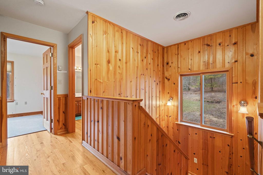 1131 PAGE VALLEY RD, LURAY, Virginia 22835, 3 Bedrooms Bedrooms, ,2 BathroomsBathrooms,Residential,1131 PAGE VALLEY RD,VAPA2006244 MLS # VAPA2006244