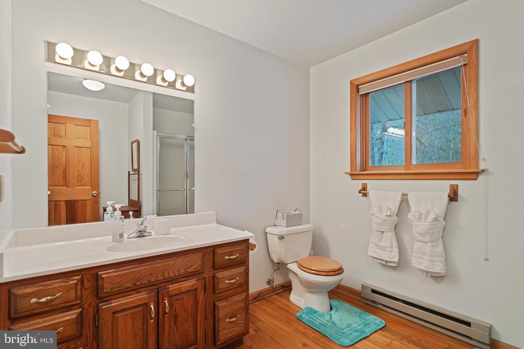 1131 PAGE VALLEY RD, LURAY, Virginia 22835, 3 Bedrooms Bedrooms, ,2 BathroomsBathrooms,Residential,1131 PAGE VALLEY RD,VAPA2006244 MLS # VAPA2006244