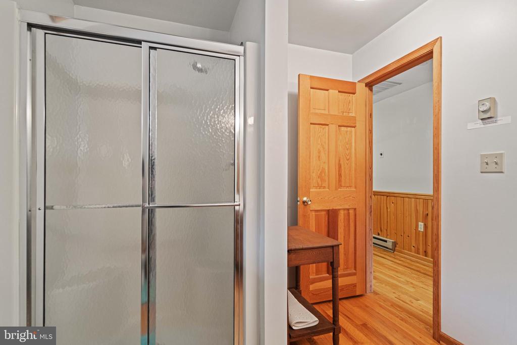 1131 PAGE VALLEY RD, LURAY, Virginia 22835, 3 Bedrooms Bedrooms, ,2 BathroomsBathrooms,Residential,1131 PAGE VALLEY RD,VAPA2006244 MLS # VAPA2006244