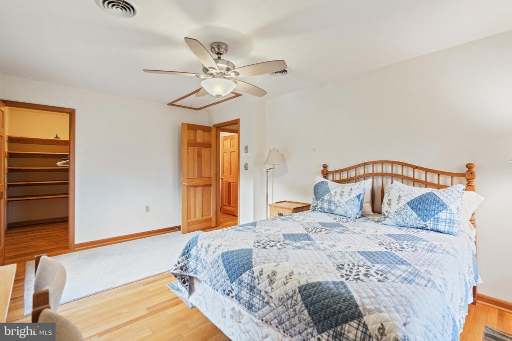 1131 PAGE VALLEY RD, LURAY, Virginia 22835, 3 Bedrooms Bedrooms, ,2 BathroomsBathrooms,Residential,1131 PAGE VALLEY RD,VAPA2006244 MLS # VAPA2006244