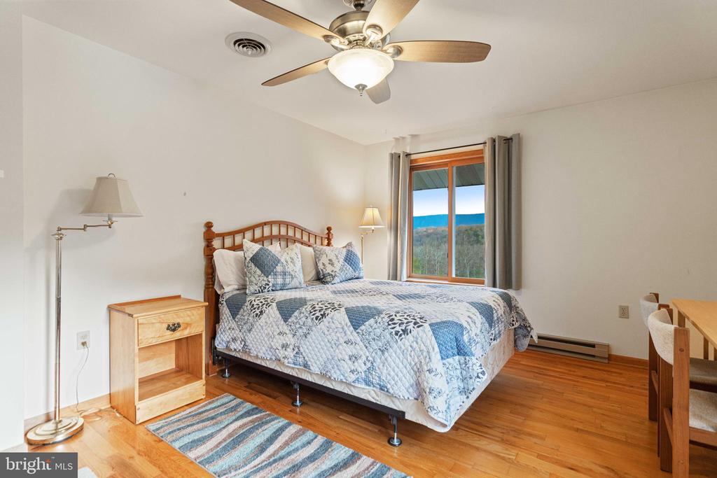 1131 PAGE VALLEY RD, LURAY, Virginia 22835, 3 Bedrooms Bedrooms, ,2 BathroomsBathrooms,Residential,1131 PAGE VALLEY RD,VAPA2006244 MLS # VAPA2006244