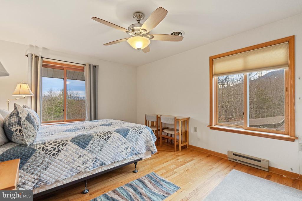 1131 PAGE VALLEY RD, LURAY, Virginia 22835, 3 Bedrooms Bedrooms, ,2 BathroomsBathrooms,Residential,1131 PAGE VALLEY RD,VAPA2006244 MLS # VAPA2006244