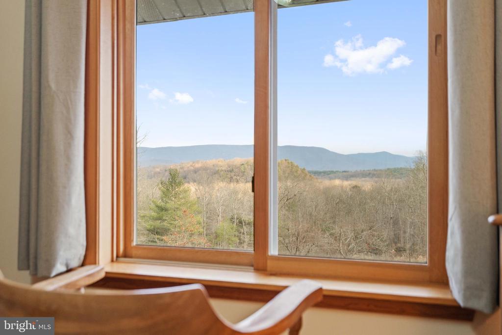1131 PAGE VALLEY RD, LURAY, Virginia 22835, 3 Bedrooms Bedrooms, ,2 BathroomsBathrooms,Residential,1131 PAGE VALLEY RD,VAPA2006244 MLS # VAPA2006244