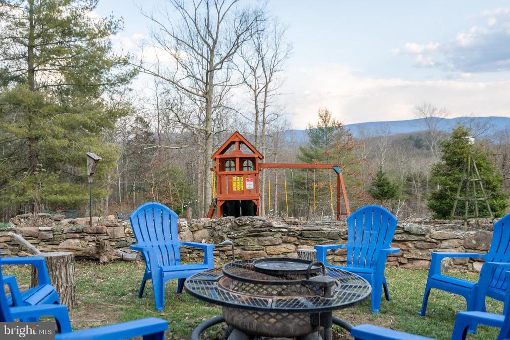 1131 PAGE VALLEY RD, LURAY, Virginia 22835, 3 Bedrooms Bedrooms, ,2 BathroomsBathrooms,Residential,1131 PAGE VALLEY RD,VAPA2006244 MLS # VAPA2006244