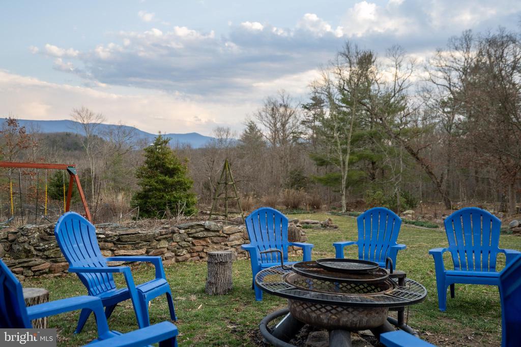 1131 PAGE VALLEY RD, LURAY, Virginia 22835, 3 Bedrooms Bedrooms, ,2 BathroomsBathrooms,Residential,1131 PAGE VALLEY RD,VAPA2006244 MLS # VAPA2006244