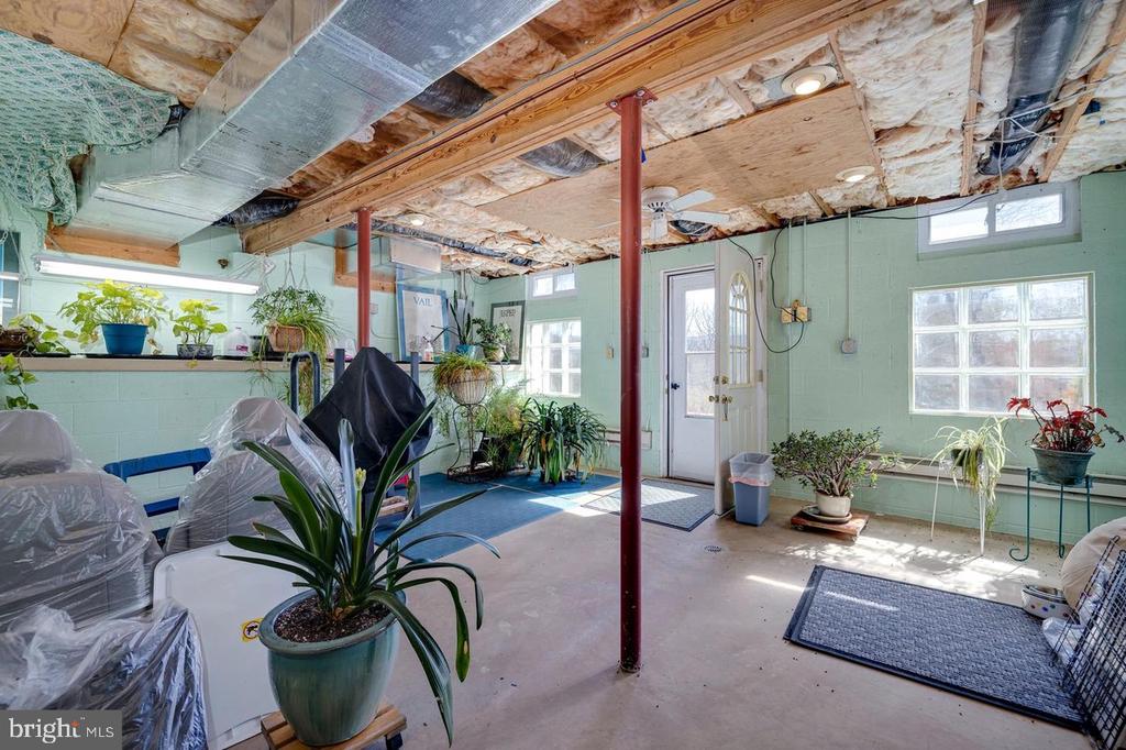 1131 PAGE VALLEY RD, LURAY, Virginia 22835, 3 Bedrooms Bedrooms, ,2 BathroomsBathrooms,Residential,1131 PAGE VALLEY RD,VAPA2006244 MLS # VAPA2006244