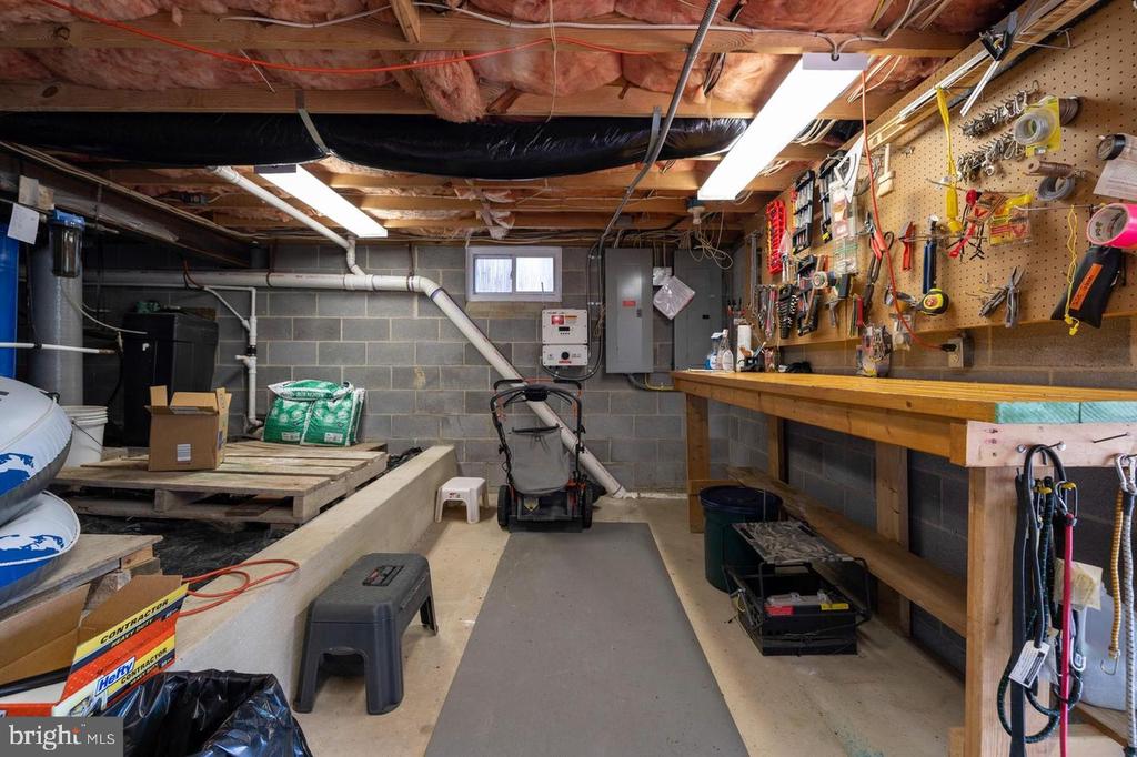 1131 PAGE VALLEY RD, LURAY, Virginia 22835, 3 Bedrooms Bedrooms, ,2 BathroomsBathrooms,Residential,1131 PAGE VALLEY RD,VAPA2006244 MLS # VAPA2006244