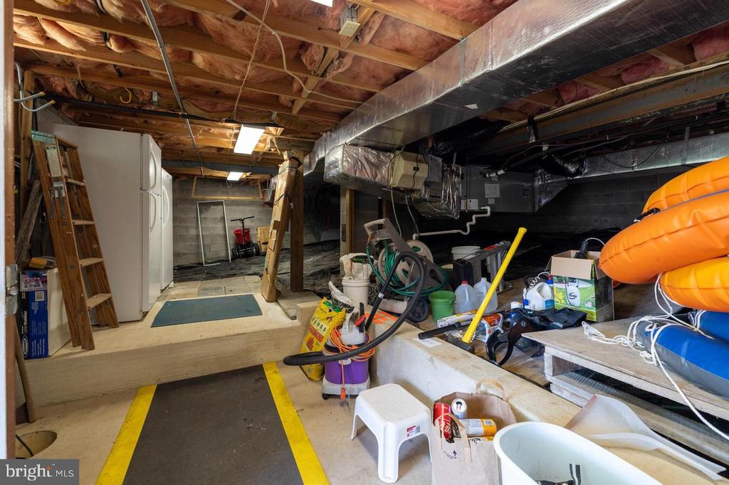 1131 PAGE VALLEY RD, LURAY, Virginia 22835, 3 Bedrooms Bedrooms, ,2 BathroomsBathrooms,Residential,1131 PAGE VALLEY RD,VAPA2006244 MLS # VAPA2006244