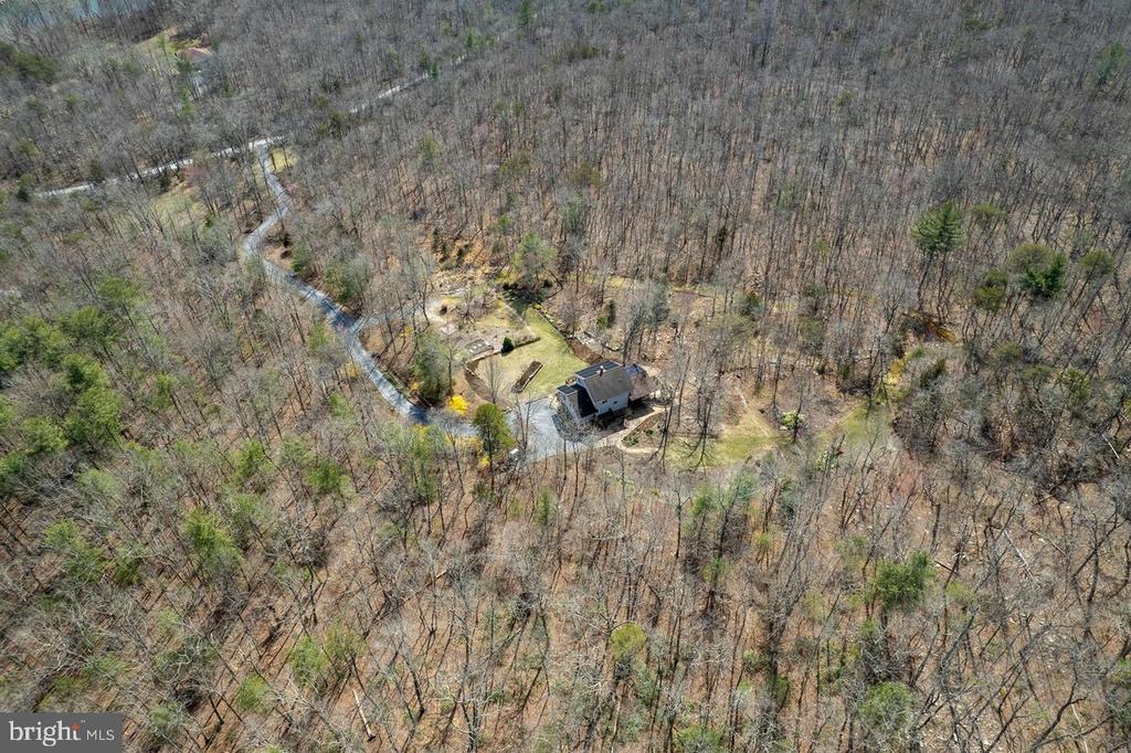 1131 PAGE VALLEY RD, LURAY, Virginia 22835, 3 Bedrooms Bedrooms, ,2 BathroomsBathrooms,Residential,1131 PAGE VALLEY RD,VAPA2006244 MLS # VAPA2006244