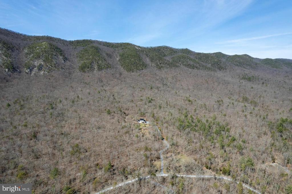 1131 PAGE VALLEY RD, LURAY, Virginia 22835, 3 Bedrooms Bedrooms, ,2 BathroomsBathrooms,Residential,1131 PAGE VALLEY RD,VAPA2006244 MLS # VAPA2006244