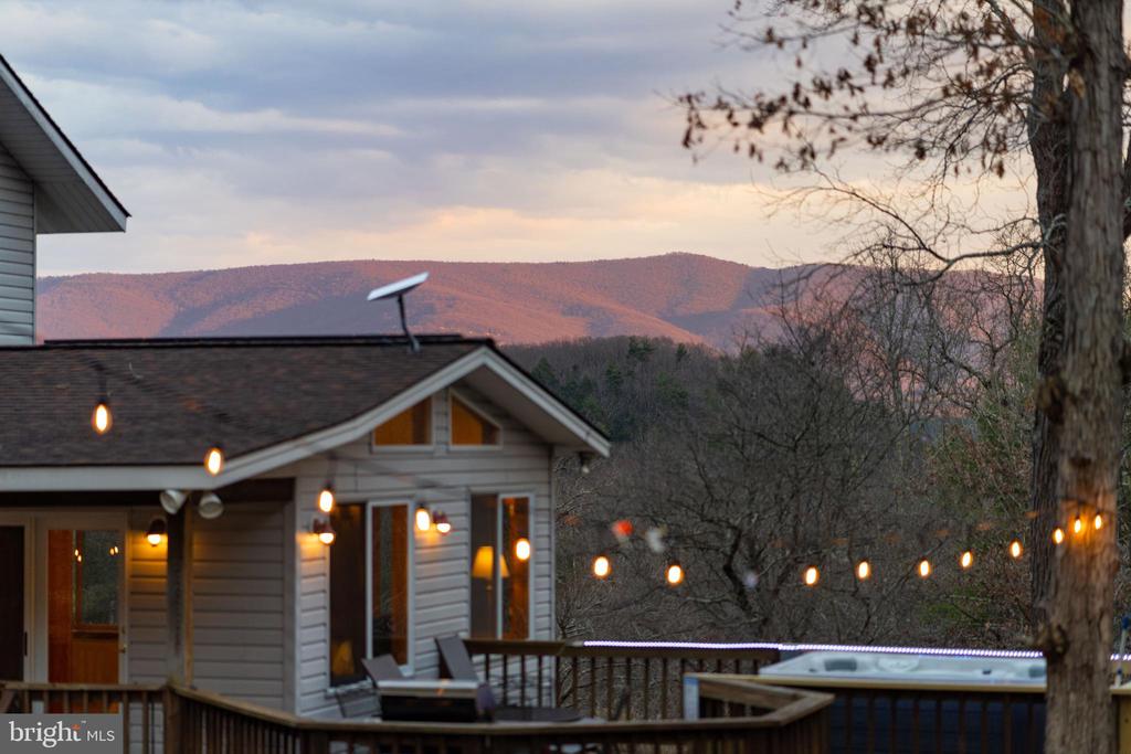 1131 PAGE VALLEY RD, LURAY, Virginia 22835, 3 Bedrooms Bedrooms, ,2 BathroomsBathrooms,Residential,1131 PAGE VALLEY RD,VAPA2006244 MLS # VAPA2006244