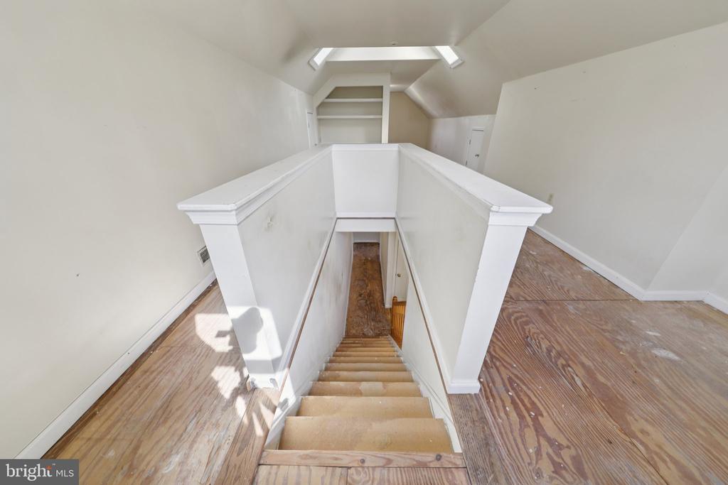 10712 WEAVERSVILLE RD, BEALETON, Virginia, 4 Bedrooms Bedrooms, ,2 BathroomsBathrooms,Residential,10712 WEAVERSVILLE RD,VAFQ2021494 MLS # VAFQ2021494