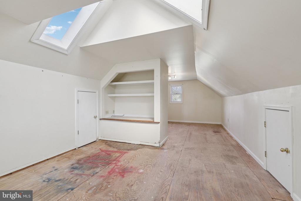 10712 WEAVERSVILLE RD, BEALETON, Virginia, 4 Bedrooms Bedrooms, ,2 BathroomsBathrooms,Residential,10712 WEAVERSVILLE RD,VAFQ2021494 MLS # VAFQ2021494