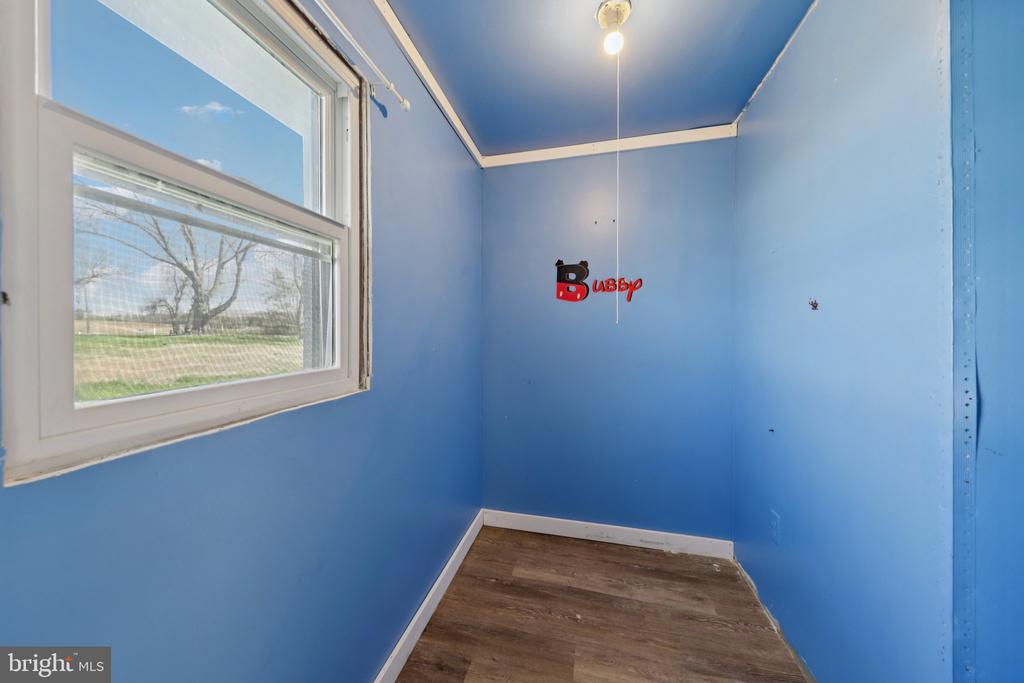 10712 WEAVERSVILLE RD, BEALETON, Virginia, 4 Bedrooms Bedrooms, ,2 BathroomsBathrooms,Residential,10712 WEAVERSVILLE RD,VAFQ2021494 MLS # VAFQ2021494