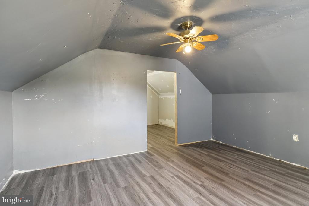 10712 WEAVERSVILLE RD, BEALETON, Virginia, 4 Bedrooms Bedrooms, ,2 BathroomsBathrooms,Residential,10712 WEAVERSVILLE RD,VAFQ2021494 MLS # VAFQ2021494