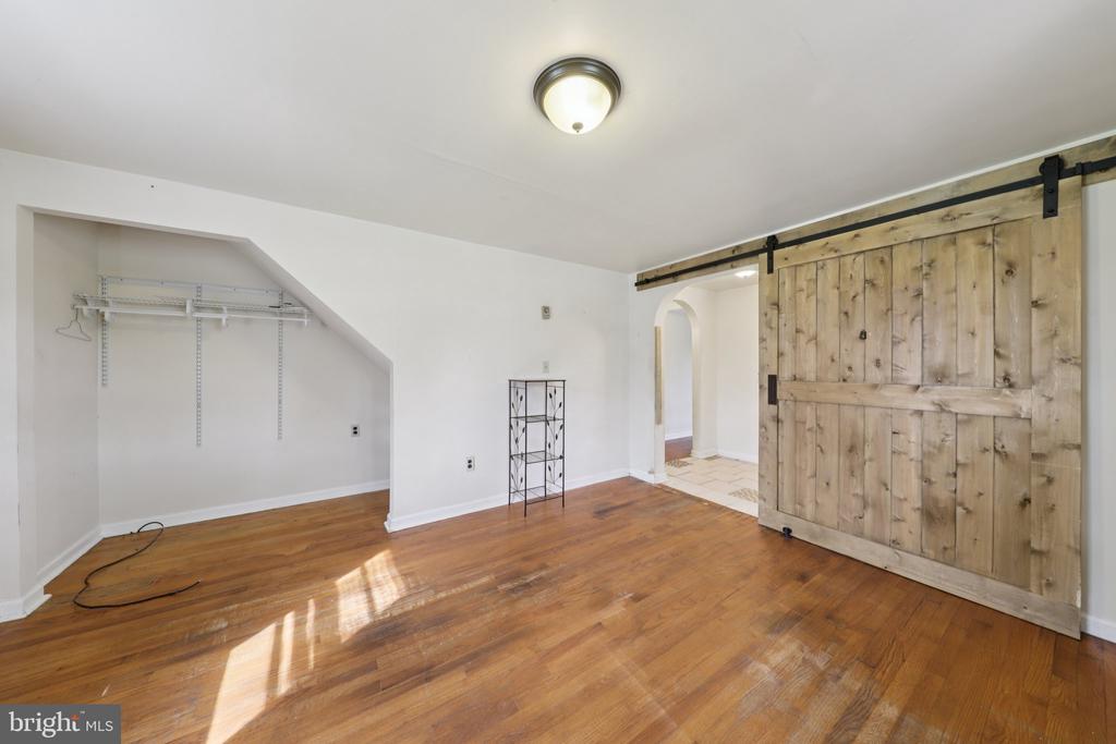 10712 WEAVERSVILLE RD, BEALETON, Virginia, 4 Bedrooms Bedrooms, ,2 BathroomsBathrooms,Residential,10712 WEAVERSVILLE RD,VAFQ2021494 MLS # VAFQ2021494