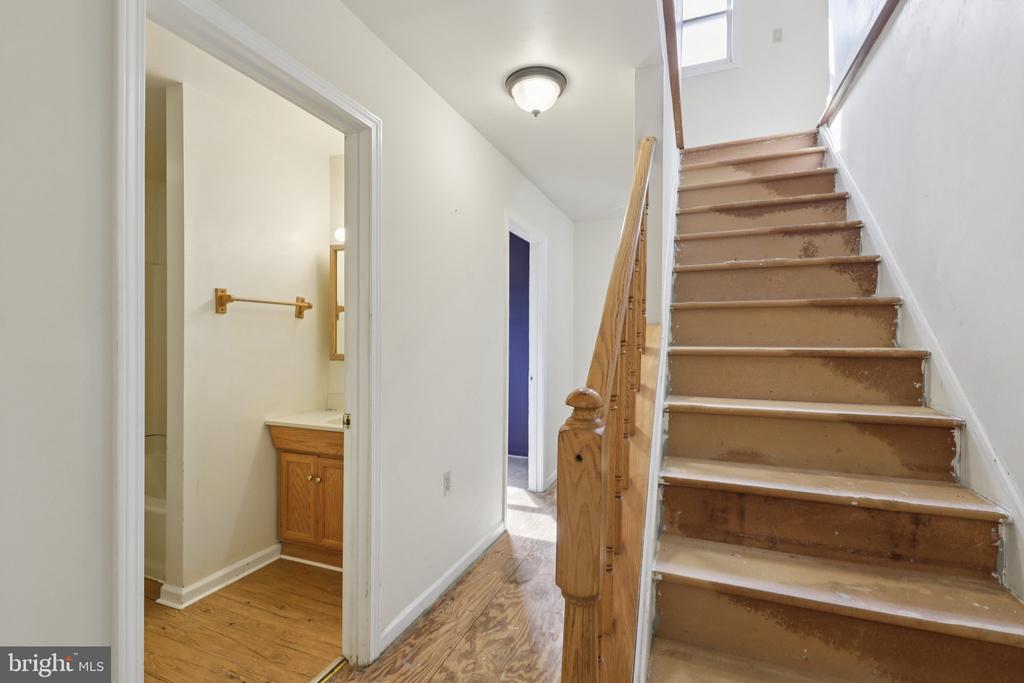 10712 WEAVERSVILLE RD, BEALETON, Virginia, 4 Bedrooms Bedrooms, ,2 BathroomsBathrooms,Residential,10712 WEAVERSVILLE RD,VAFQ2021494 MLS # VAFQ2021494