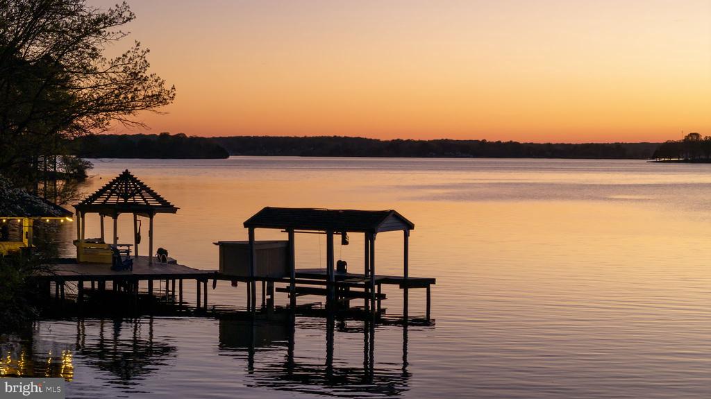 11713 WAYNE LN, BUMPASS, Virginia 23024, 5 Bedrooms Bedrooms, ,5 BathroomsBathrooms,Residential,11713 WAYNE LN,VASP2040838 MLS # VASP2040838