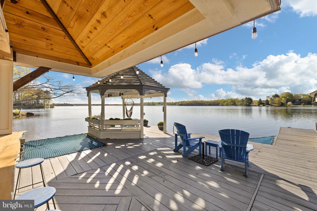 11713 WAYNE LN, BUMPASS, Virginia 23024, 5 Bedrooms Bedrooms, ,5 BathroomsBathrooms,Residential,11713 WAYNE LN,VASP2040838 MLS # VASP2040838