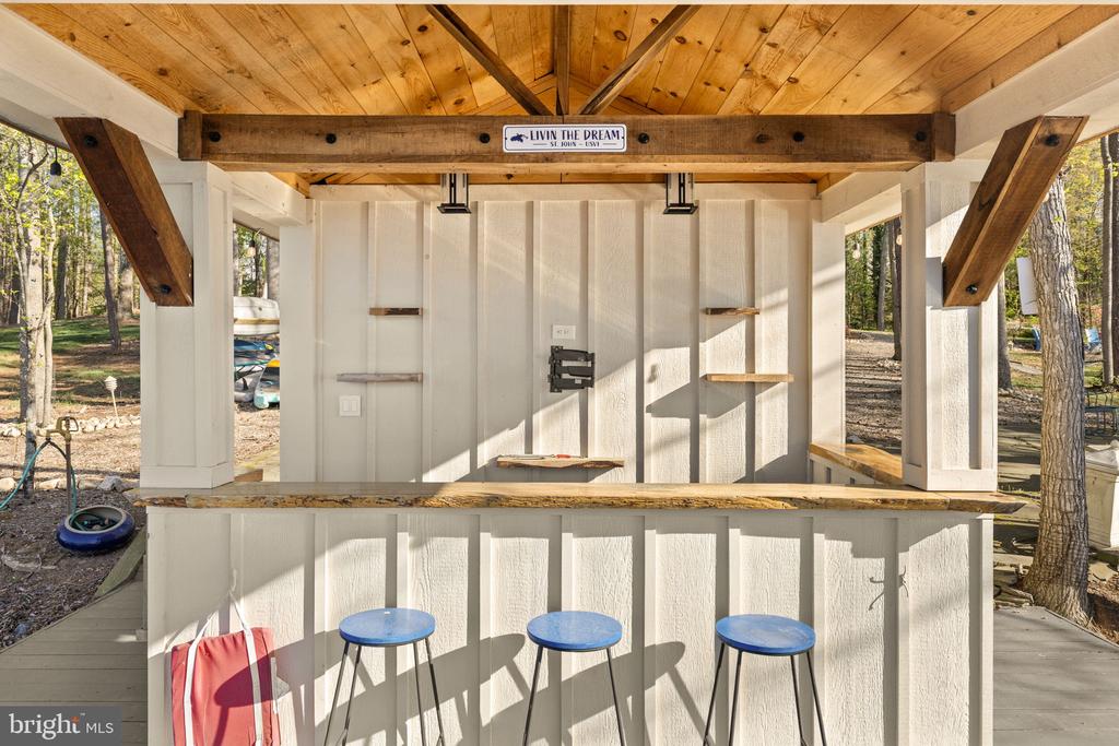 11713 WAYNE LN, BUMPASS, Virginia 23024, 5 Bedrooms Bedrooms, ,5 BathroomsBathrooms,Residential,11713 WAYNE LN,VASP2040838 MLS # VASP2040838