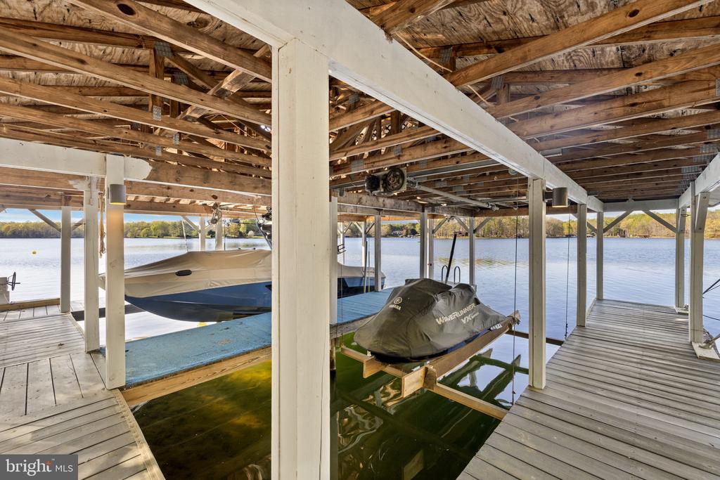 11713 WAYNE LN, BUMPASS, Virginia 23024, 5 Bedrooms Bedrooms, ,5 BathroomsBathrooms,Residential,11713 WAYNE LN,VASP2040838 MLS # VASP2040838