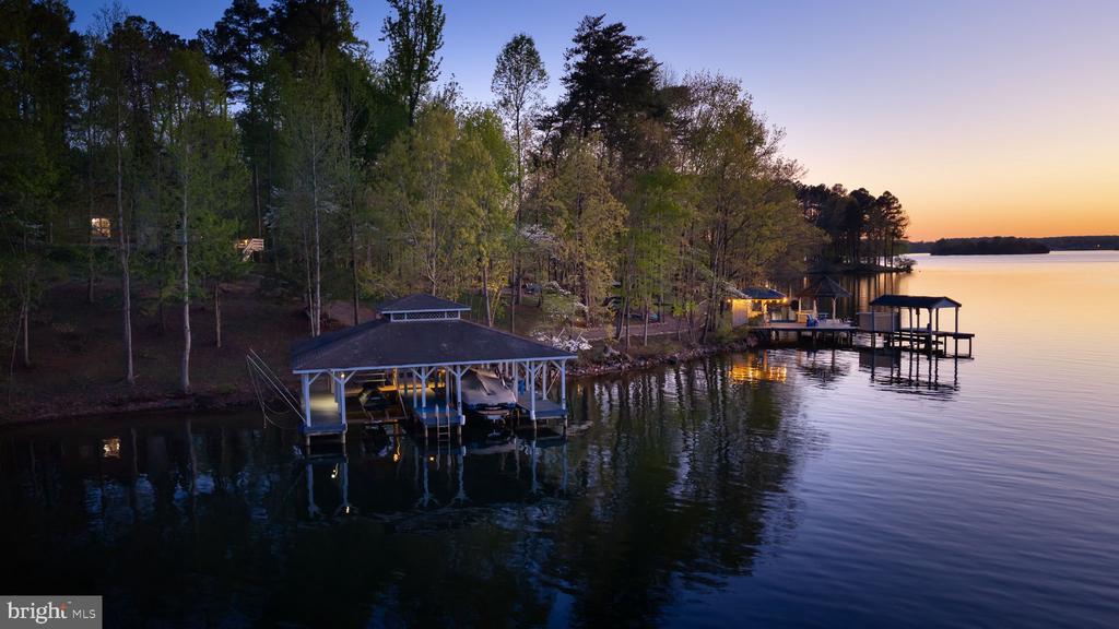 11713 WAYNE LN, BUMPASS, Virginia 23024, 5 Bedrooms Bedrooms, ,5 BathroomsBathrooms,Residential,11713 WAYNE LN,VASP2040838 MLS # VASP2040838