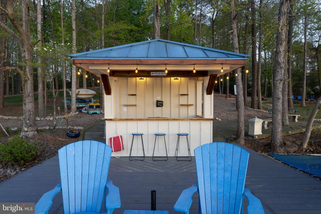 11713 WAYNE LN, BUMPASS, Virginia 23024, 5 Bedrooms Bedrooms, ,5 BathroomsBathrooms,Residential,11713 WAYNE LN,VASP2040838 MLS # VASP2040838