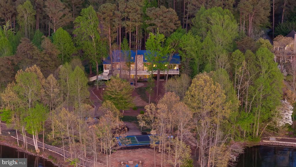 11713 WAYNE LN, BUMPASS, Virginia 23024, 5 Bedrooms Bedrooms, ,5 BathroomsBathrooms,Residential,11713 WAYNE LN,VASP2040838 MLS # VASP2040838