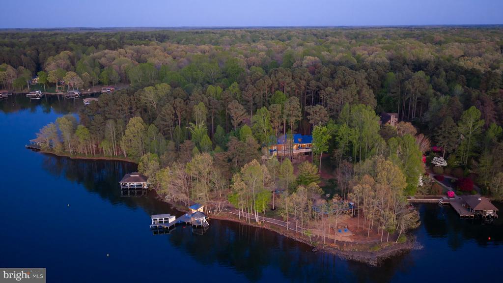 11713 WAYNE LN, BUMPASS, Virginia 23024, 5 Bedrooms Bedrooms, ,5 BathroomsBathrooms,Residential,11713 WAYNE LN,VASP2040838 MLS # VASP2040838