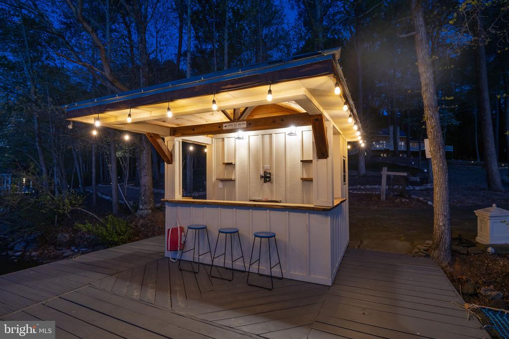 11713 WAYNE LN, BUMPASS, Virginia 23024, 5 Bedrooms Bedrooms, ,5 BathroomsBathrooms,Residential,11713 WAYNE LN,VASP2040838 MLS # VASP2040838