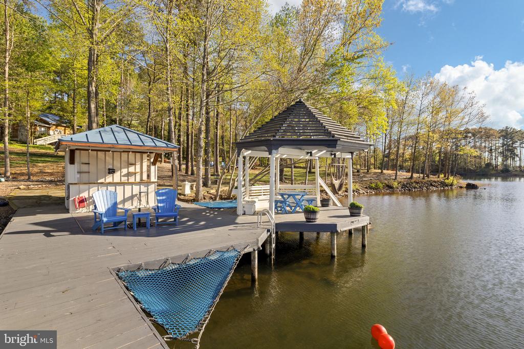 11713 WAYNE LN, BUMPASS, Virginia 23024, 5 Bedrooms Bedrooms, ,5 BathroomsBathrooms,Residential,11713 WAYNE LN,VASP2040838 MLS # VASP2040838