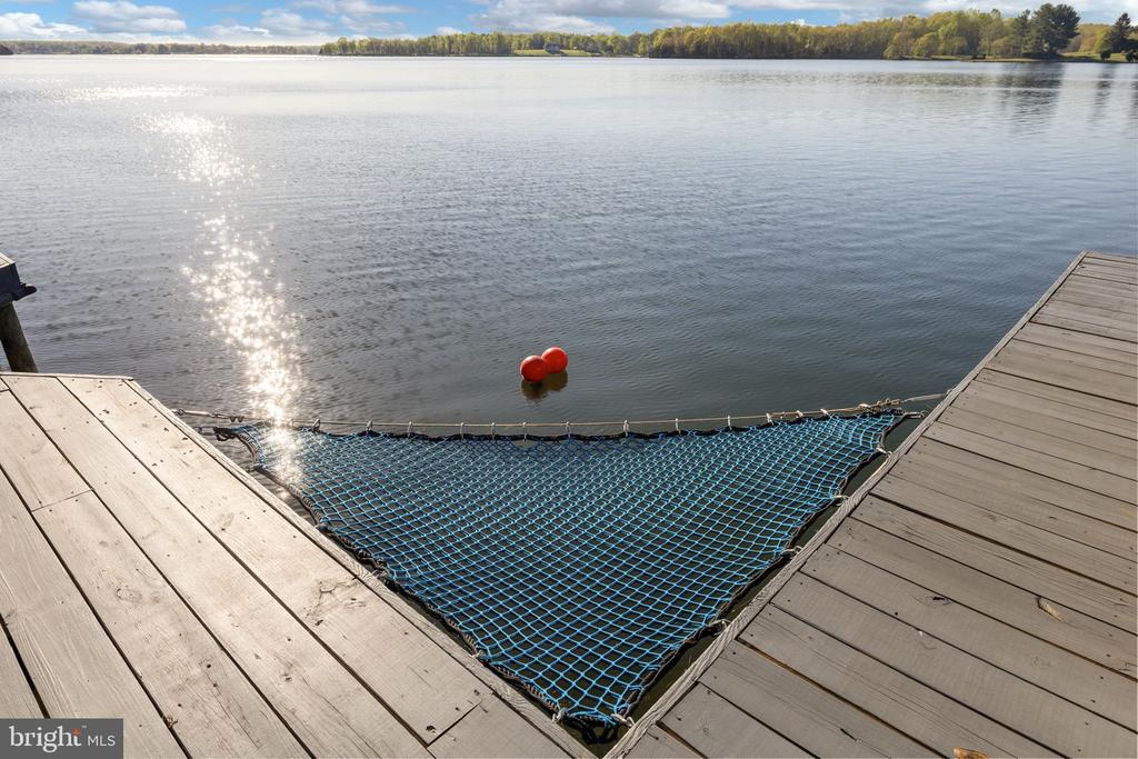 11713 WAYNE LN, BUMPASS, Virginia 23024, 5 Bedrooms Bedrooms, ,5 BathroomsBathrooms,Residential,11713 WAYNE LN,VASP2040838 MLS # VASP2040838