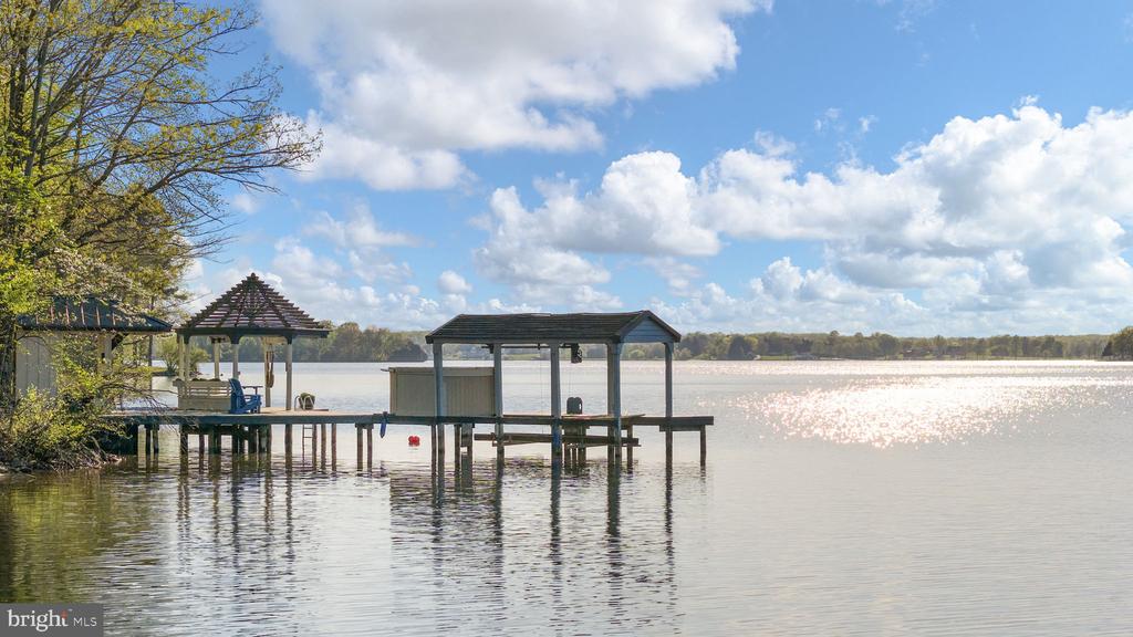 11713 WAYNE LN, BUMPASS, Virginia 23024, 5 Bedrooms Bedrooms, ,5 BathroomsBathrooms,Residential,11713 WAYNE LN,VASP2040838 MLS # VASP2040838