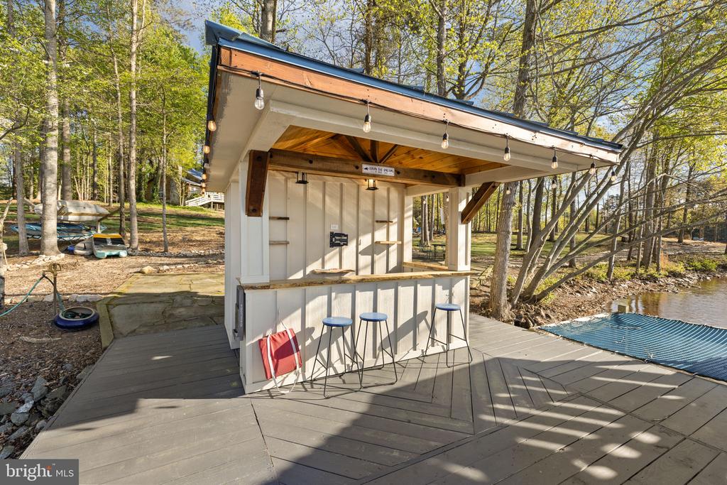 11713 WAYNE LN, BUMPASS, Virginia 23024, 5 Bedrooms Bedrooms, ,5 BathroomsBathrooms,Residential,11713 WAYNE LN,VASP2040838 MLS # VASP2040838