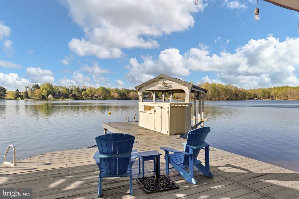 11713 WAYNE LN, BUMPASS, Virginia 23024, 5 Bedrooms Bedrooms, ,5 BathroomsBathrooms,Residential,11713 WAYNE LN,VASP2040838 MLS # VASP2040838