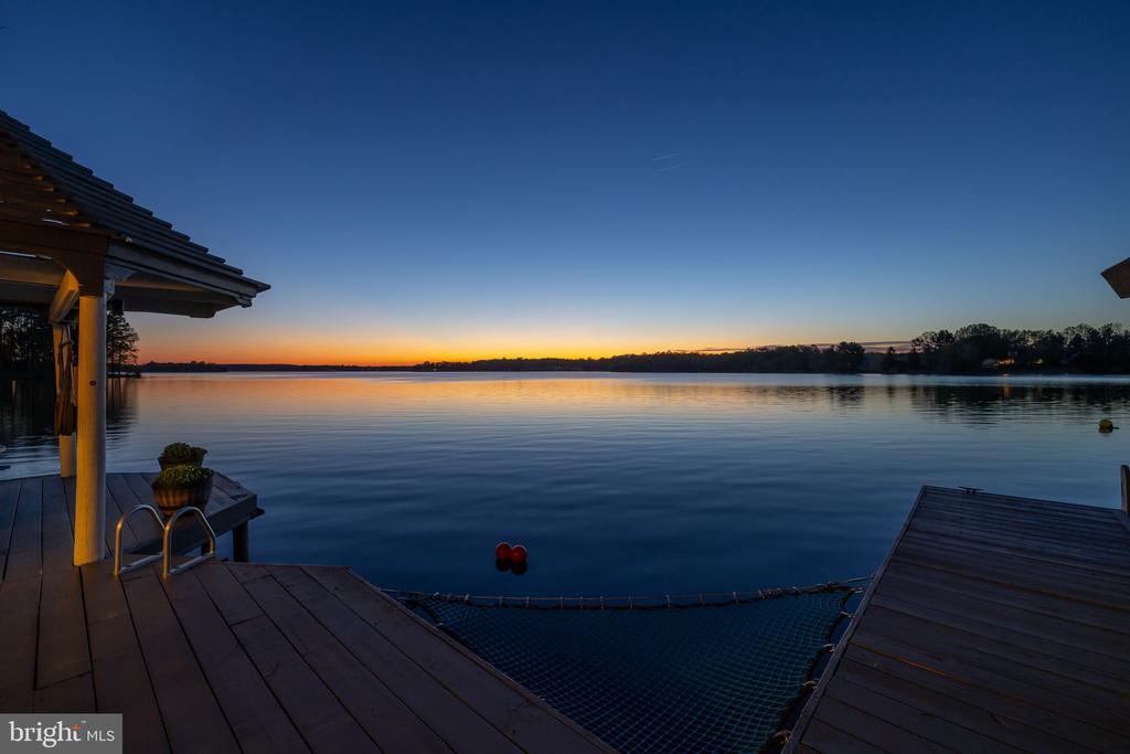 11713 WAYNE LN, BUMPASS, Virginia 23024, 5 Bedrooms Bedrooms, ,5 BathroomsBathrooms,Residential,11713 WAYNE LN,VASP2040838 MLS # VASP2040838