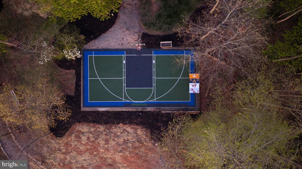 11713 WAYNE LN, BUMPASS, Virginia 23024, 5 Bedrooms Bedrooms, ,5 BathroomsBathrooms,Residential,11713 WAYNE LN,VASP2040838 MLS # VASP2040838