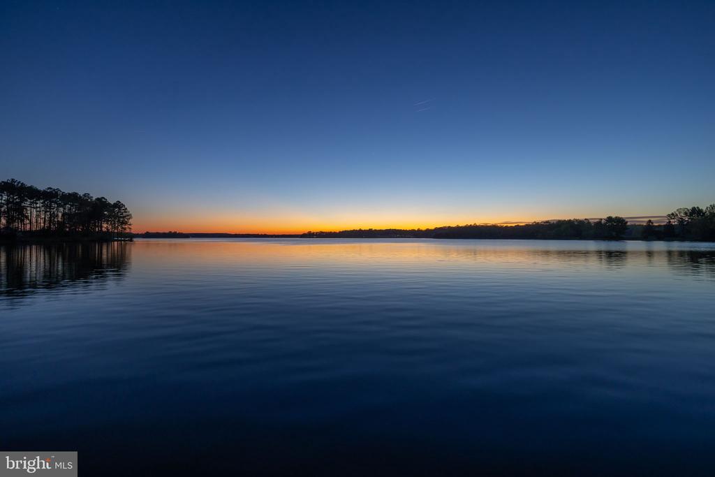 11713 WAYNE LN, BUMPASS, Virginia 23024, 5 Bedrooms Bedrooms, ,5 BathroomsBathrooms,Residential,11713 WAYNE LN,VASP2040838 MLS # VASP2040838