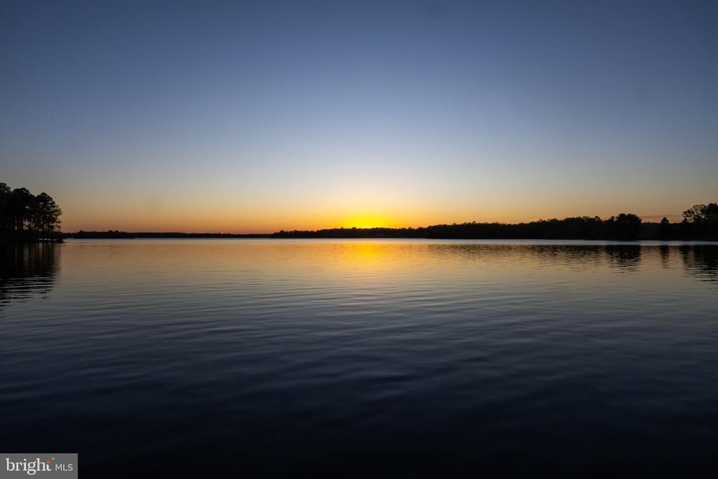 11713 WAYNE LN, BUMPASS, Virginia 23024, 5 Bedrooms Bedrooms, ,5 BathroomsBathrooms,Residential,11713 WAYNE LN,VASP2040838 MLS # VASP2040838