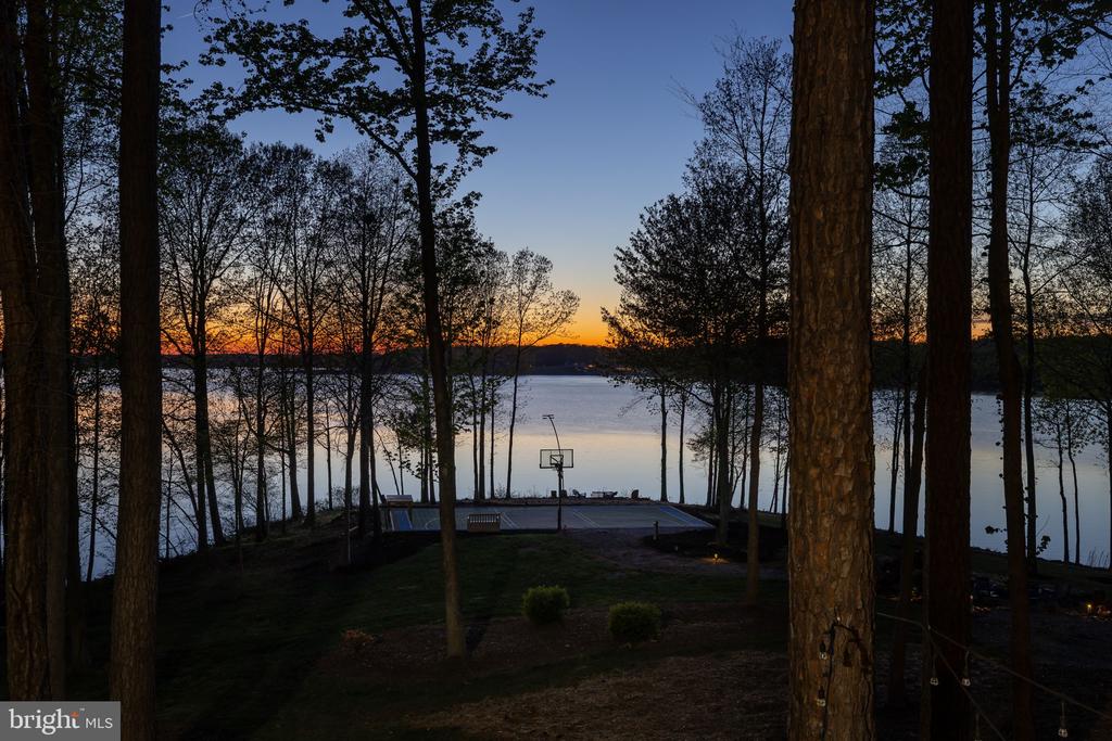 11713 WAYNE LN, BUMPASS, Virginia 23024, 5 Bedrooms Bedrooms, ,5 BathroomsBathrooms,Residential,11713 WAYNE LN,VASP2040838 MLS # VASP2040838