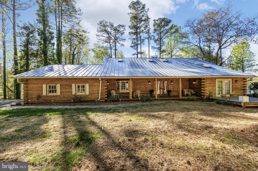 11713 WAYNE LN, BUMPASS, Virginia 23024, 5 Bedrooms Bedrooms, ,5 BathroomsBathrooms,Residential,11713 WAYNE LN,VASP2040838 MLS # VASP2040838