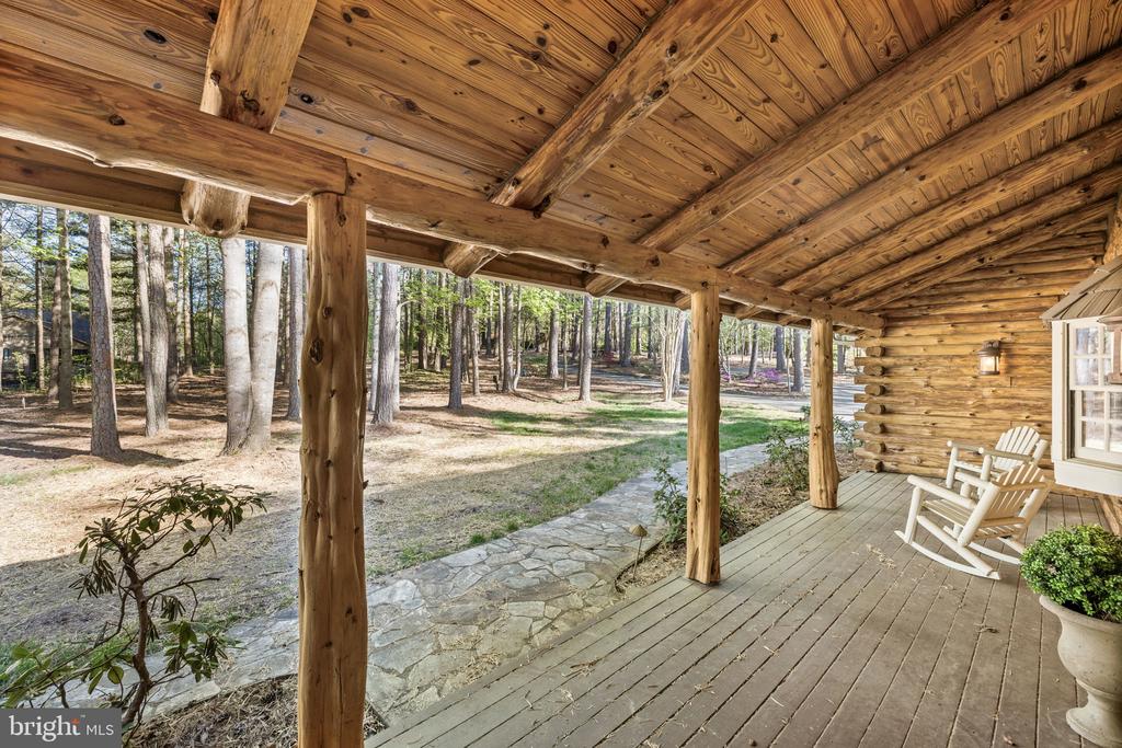 11713 WAYNE LN, BUMPASS, Virginia 23024, 5 Bedrooms Bedrooms, ,5 BathroomsBathrooms,Residential,11713 WAYNE LN,VASP2040838 MLS # VASP2040838