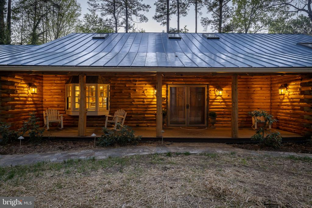 11713 WAYNE LN, BUMPASS, Virginia 23024, 5 Bedrooms Bedrooms, ,5 BathroomsBathrooms,Residential,11713 WAYNE LN,VASP2040838 MLS # VASP2040838