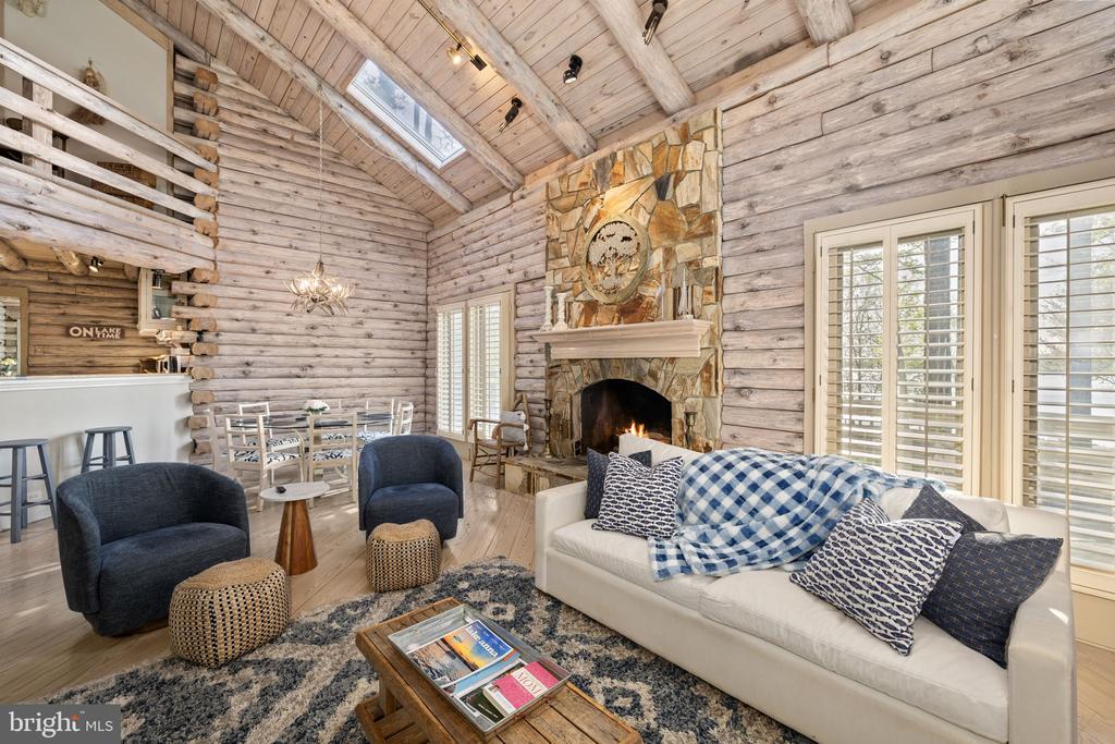 11713 WAYNE LN, BUMPASS, Virginia 23024, 5 Bedrooms Bedrooms, ,5 BathroomsBathrooms,Residential,11713 WAYNE LN,VASP2040838 MLS # VASP2040838