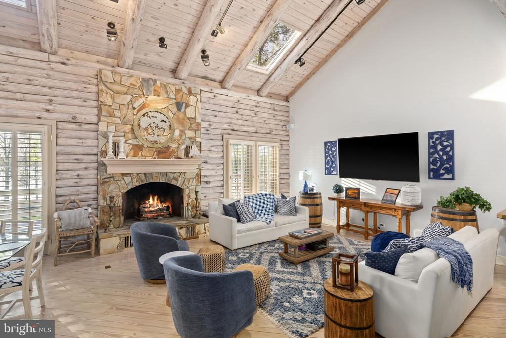 11713 WAYNE LN, BUMPASS, Virginia 23024, 5 Bedrooms Bedrooms, ,5 BathroomsBathrooms,Residential,11713 WAYNE LN,VASP2040838 MLS # VASP2040838