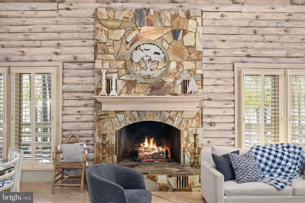 11713 WAYNE LN, BUMPASS, Virginia 23024, 5 Bedrooms Bedrooms, ,5 BathroomsBathrooms,Residential,11713 WAYNE LN,VASP2040838 MLS # VASP2040838