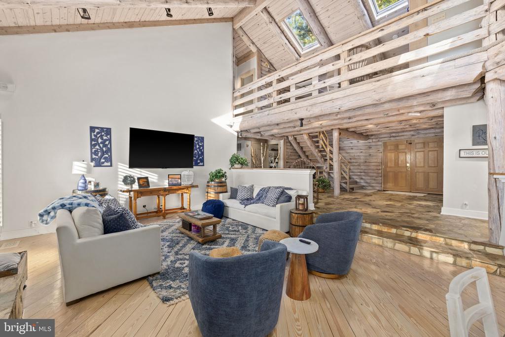 11713 WAYNE LN, BUMPASS, Virginia 23024, 5 Bedrooms Bedrooms, ,5 BathroomsBathrooms,Residential,11713 WAYNE LN,VASP2040838 MLS # VASP2040838