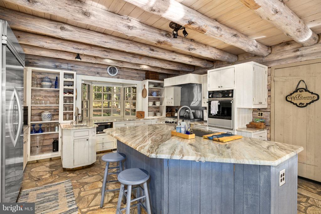 11713 WAYNE LN, BUMPASS, Virginia 23024, 5 Bedrooms Bedrooms, ,5 BathroomsBathrooms,Residential,11713 WAYNE LN,VASP2040838 MLS # VASP2040838