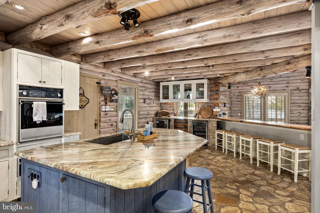 11713 WAYNE LN, BUMPASS, Virginia 23024, 5 Bedrooms Bedrooms, ,5 BathroomsBathrooms,Residential,11713 WAYNE LN,VASP2040838 MLS # VASP2040838